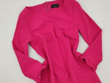 Mohito, Women`s dress, size S (EU 36)