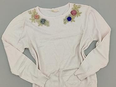 vinted pl: Sweter damski, rozmiar M — 1