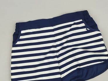 stroje kąpielowe plus size zalando: 4F, Szorty damskie, S — 1