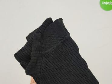 der oder das t shirty: Primark, Sweter damski, rozmiar S — 6