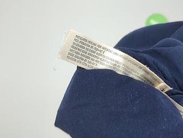 bluzki massimo dutti: Massimo Dutti, Bluzka damska, rozmiar S — 6