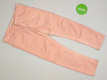 markowe dżinsy: Jeansy damskie, S — 2