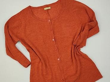 pull and bear kardigan: Tu, Кардиган жіночий, розмір L — 1