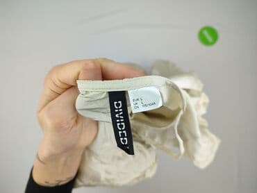 moves by minimum sukienki: H&M Divided, Sukienka damska, L — 4