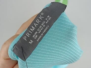 sukienka z pepco: Primark, Sukienka damska, rozmiar M — 4