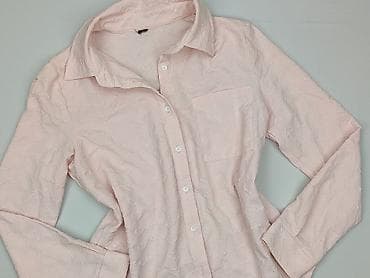 Koszula damska, rozmiar L