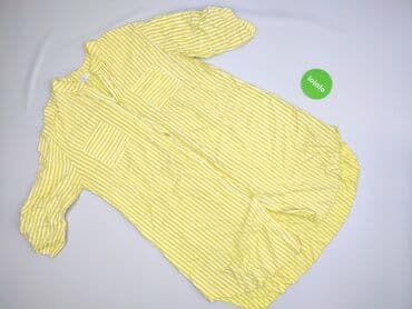 t shirty obj fre: Sukienka damska, rozmiar M — 2