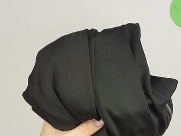 spodnie moro dresowe: Karrimor, Legginsy Sportowe damskie, rozmiar L — 6
