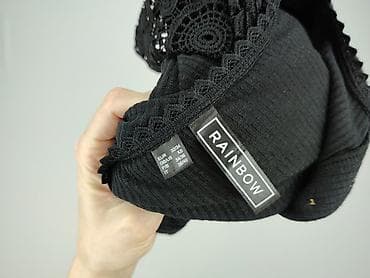 plaszcz monsoon: RAINBOW, Sukienka damska, rozmiar XS — 5