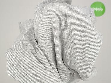 gap coats: PULL&BEAR, Damska koszulka polo, rozmiar S — 5
