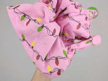 ubrania z pikachu: George, T-shirt damski, rozmiar XL — 4