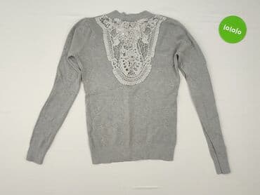 Kobiety: Dream, Sweter damski, rozmiar XL — 3