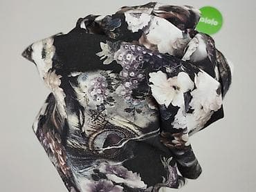 molton spódnice: Spódnica damska, rozmiar XL — 6