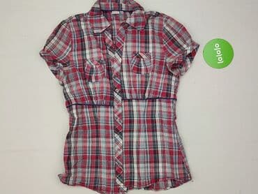 zara t shirty basic: Fresh Made, Koszula damska, rozmiar M — 2