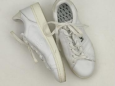low nike: Lacoste, Sneakersy damskie, rozmiar 35.5 — 1