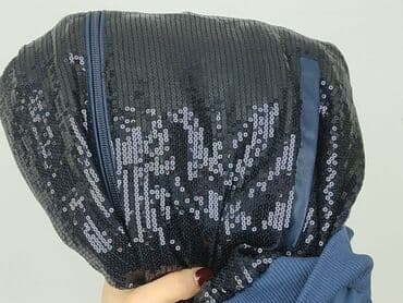 kurtka lacoste damska bomberka: Kurtka bomberka damska, rozmiar M — 6