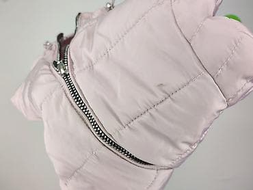 boco wear: BM, Kurtka przejściowa damska, rozmiar M — 4