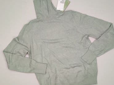 H&M, Golf damski, rozmiar M