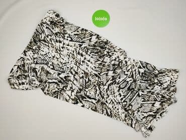 czerwone spódnice w grochy: Next, Women`s skirt, 2XL — 2