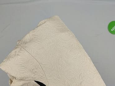 kurtka małe cuda: Kurtka przejściowa damska, rozmiar XL — 6