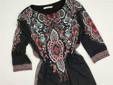 sukienki quiosque wyprzedaż: QUIOSQUE, Sukienka damska, rozmiar XL — 1