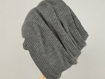 spódnice eleganckie allegro: Sinsay, Spódnica damska, S — 7