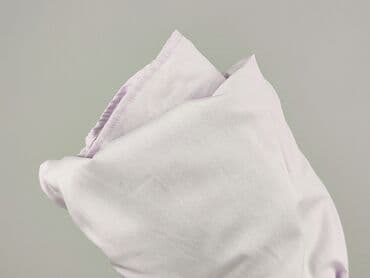 vans kurtka zimowa: Shirt for men, XL at lalafo.pl — 5 vans kurtka zimowa: Shirt for men, XL — 5