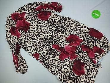 milla sukienki: Sukienka damska, rozmiar 2XL — 3