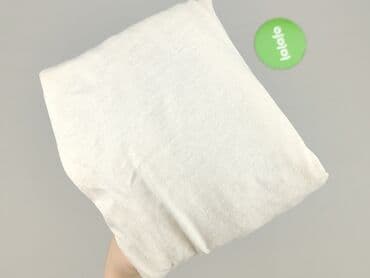 koszulki bez rękawów damskie marella: Top damski, rozmiar M — 4