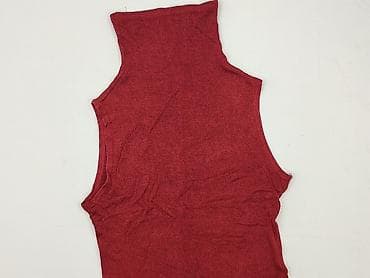 mogito golf: Bluzka damska, rozmiar S — 1