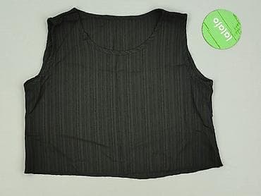 spodenki perfect: Komplet dresowy damski, rozmiar M — 2