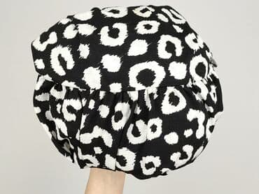 TU Woman, Sukienka damska, M — 6