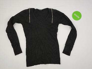 sweter max: Sweter damski, rozmiar XL — 2