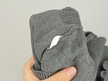 sweterek only: ONLY, Sweter damski, rozmiar L — 9