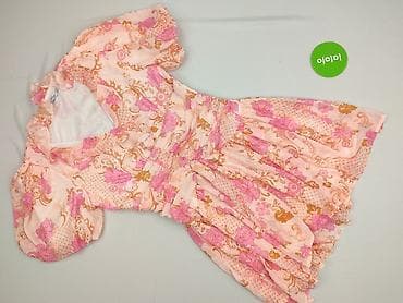 sukienki dagon: Sukienka damska, rozmiar L — 2