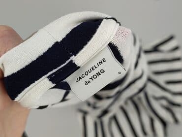 Sukienki: Jacqueline De Yong, Sukienka damska, rozmiar S — 4