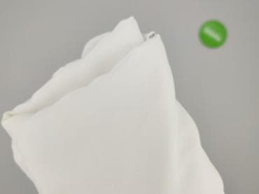 iverson koszulka: Bluzka damska, rozmiar 4XL — 4