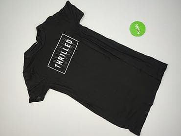 wlosy: Sukienka damska, rozmiar S — 2