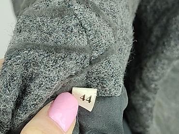 Жінкам: Піджак жіночий, розмір 2XL — 4