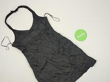 v: Zara, Sukienka damska, rozmiar M — 3