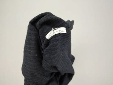 bluza amisu: Amisu, Bluzka damska, L — 5