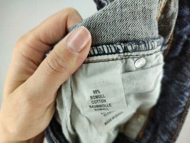 Women: Jeans for women, size 2XS (EU 32) — 5