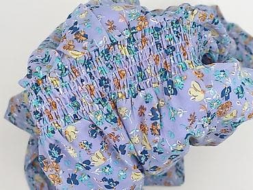 Dresses: Ichi, Women`s dress, size M — 6