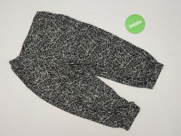 legginsy sportowe damskie wzory: Legginsy Sportowe damskie, rozmiar M — 2