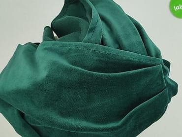 gothic sukienki: Sukienka damska, rozmiar XL — 7