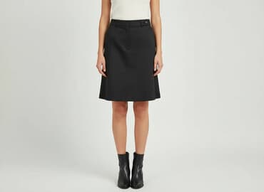 spódniczka z tiulem: Tally Weijl, Spódnica damska, rozmiar S — 6