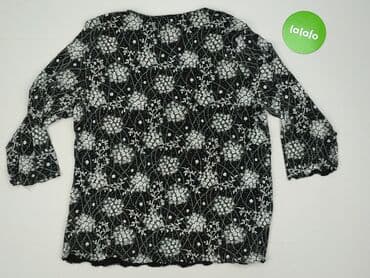 Жінкам: Bonmarche, Жіноча блуза, S на lalafo.pl — 3 Жінкам: Bonmarche, Жіноча блуза, S — 3