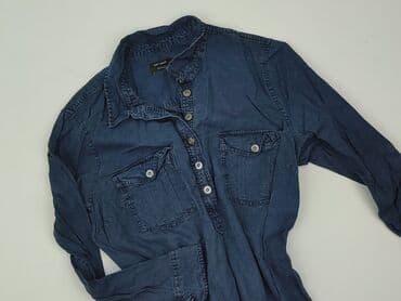 Yessica, Women`s dress, size S (EU 36)