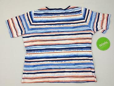 koszulki acab: Rabe, T-shirt damski, rozmiar 2XL — 3