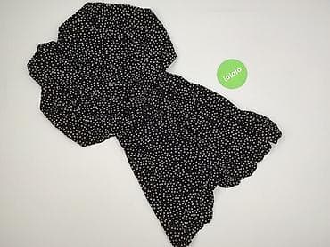 sukienka marks: MEGI, Sukienka damska, rozmiar S — 3